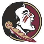 Florida State logo