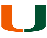 Miami logo