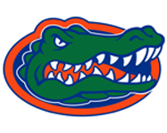 Florida logo