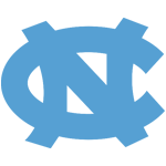 UNC logo