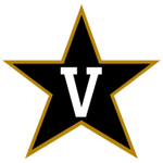 Vanderbilt logo